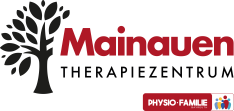 Logo Mainauen