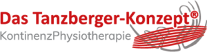 Logo Tanzberger